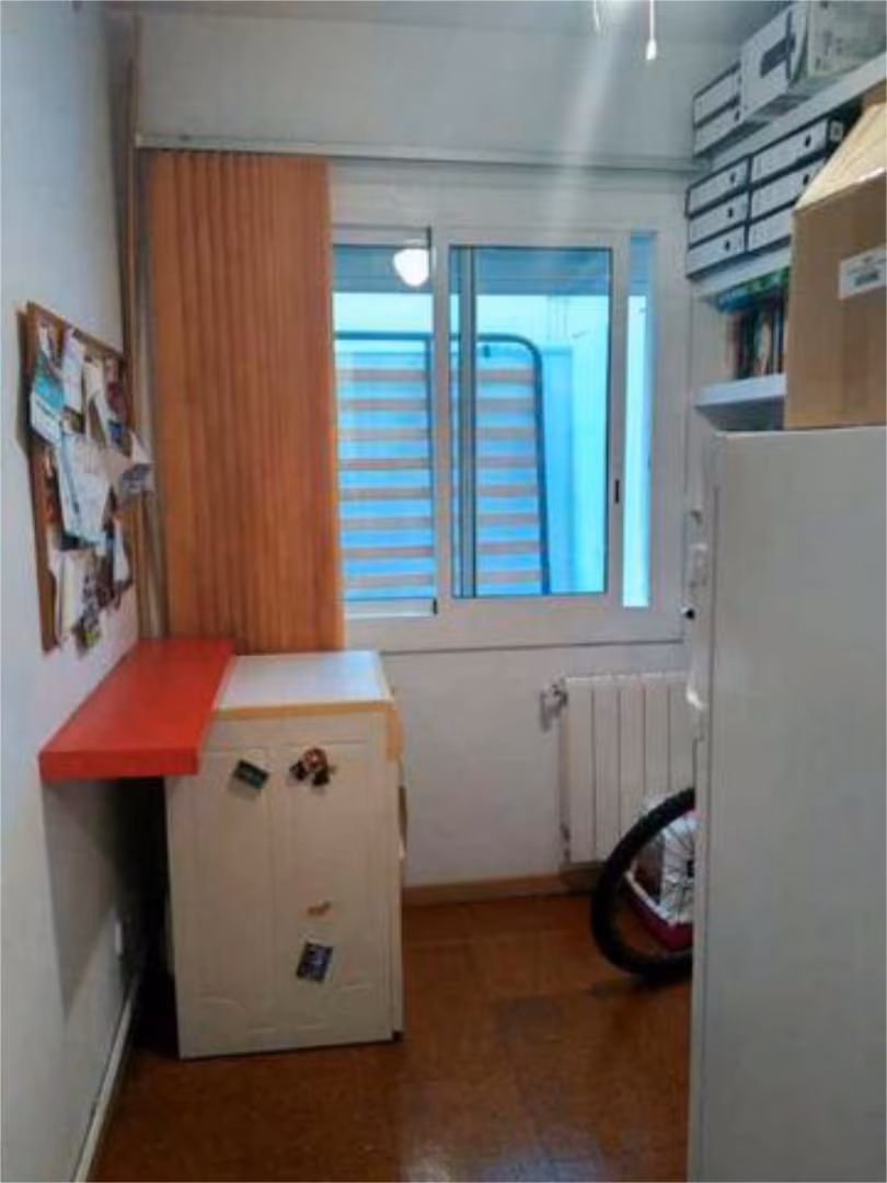 Piso en 08390 Montgat (Detrás Ayto) - Foto 6