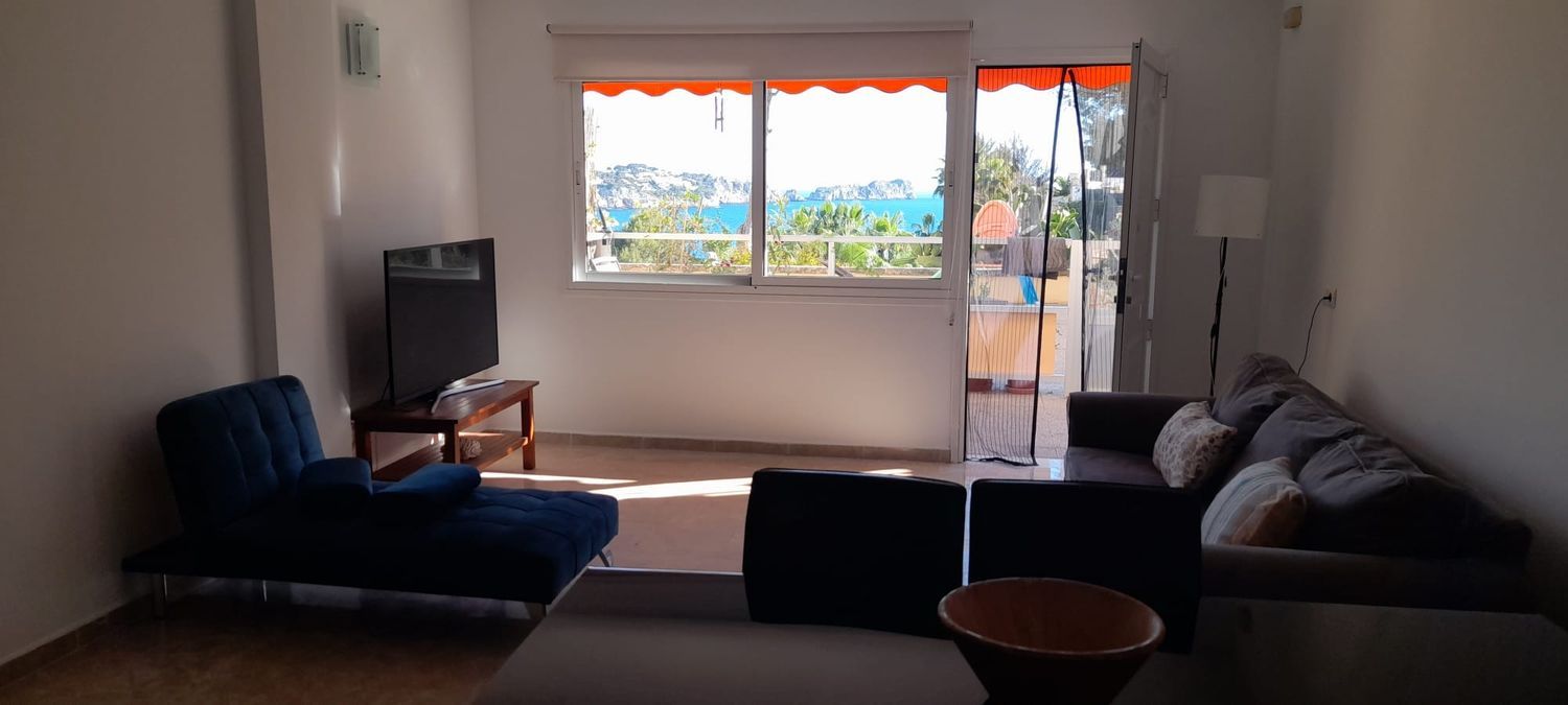 Piso en Bellavista, 155, Costa de la Calma - Foto 10