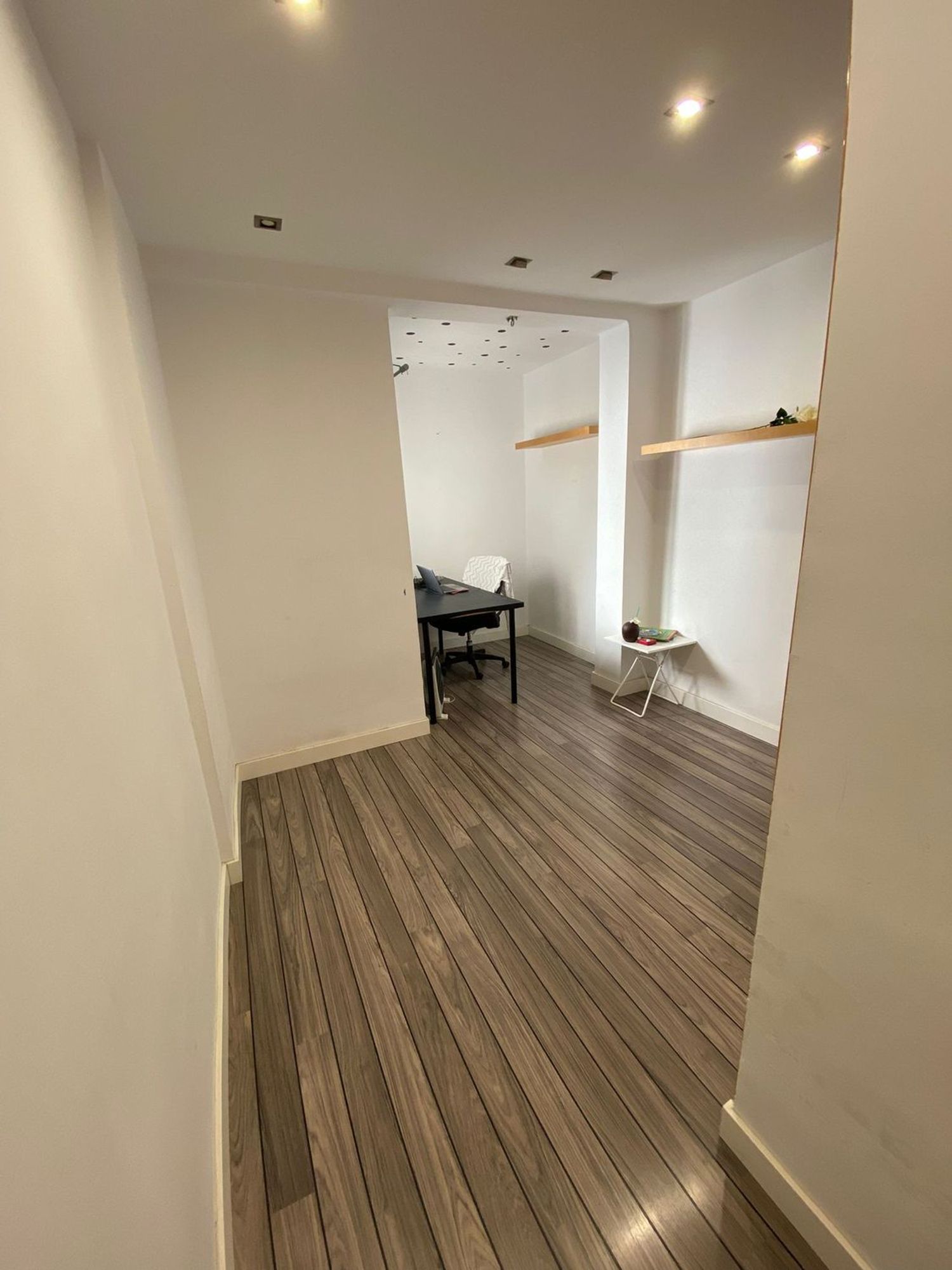 Piso en Calle dels Sants, 10 - Foto 11