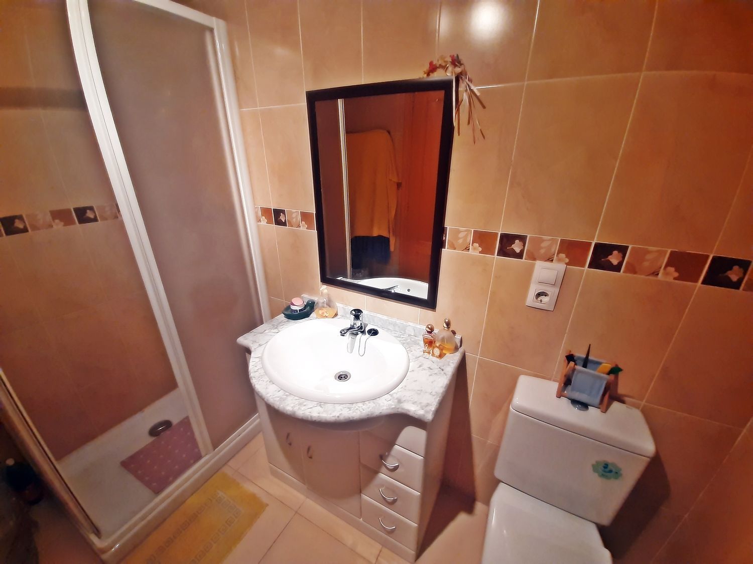 Chalet adosado en Plaza Sant Josep, 6 - Foto 5