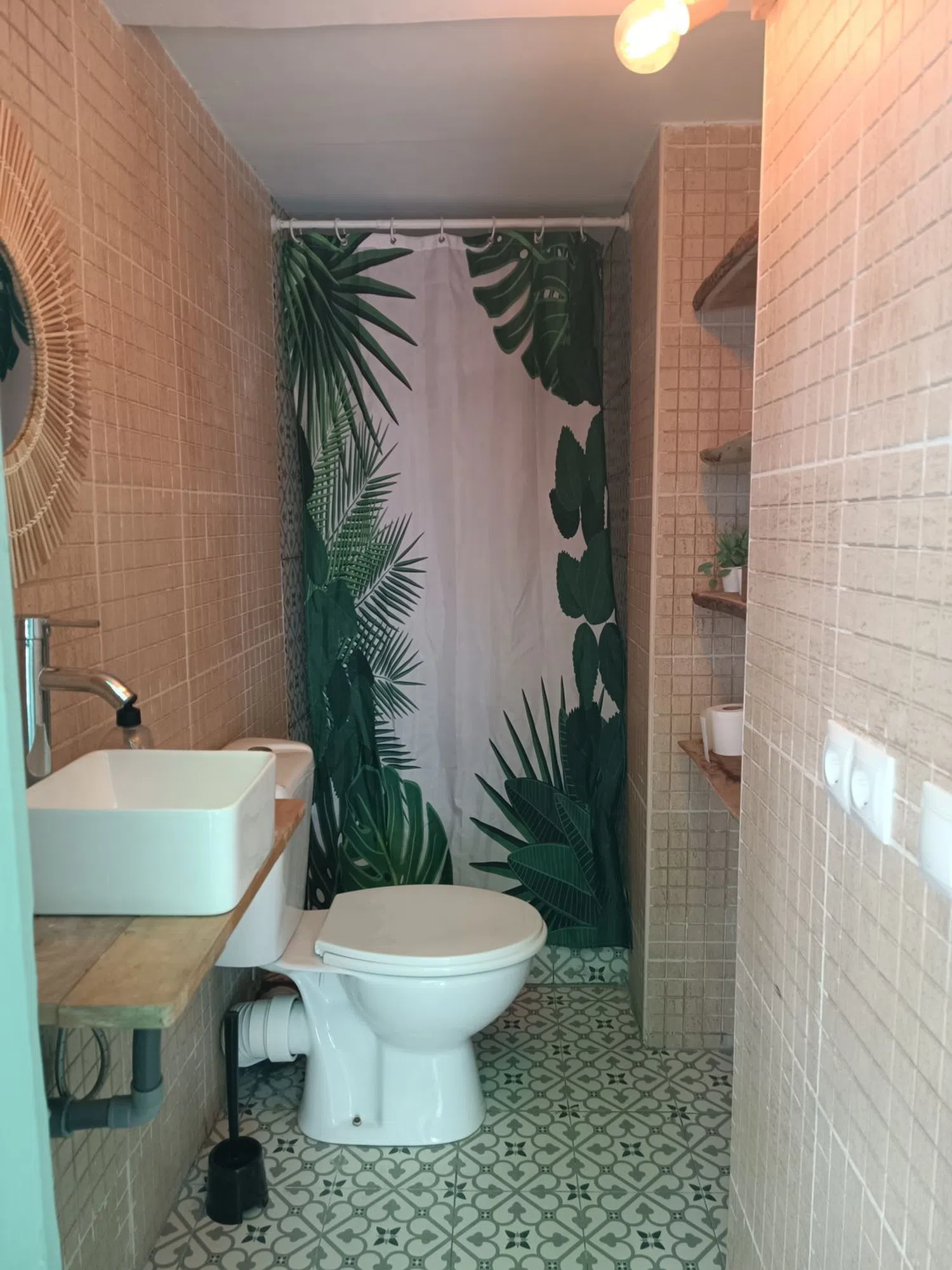 Dúplex en calabuig, 15 - Foto 16