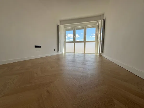 Piso en Calle de Santo Tirso, 24, El Ejido - Sta. Ana, El Ejido - Sta. Ana - Foto 2