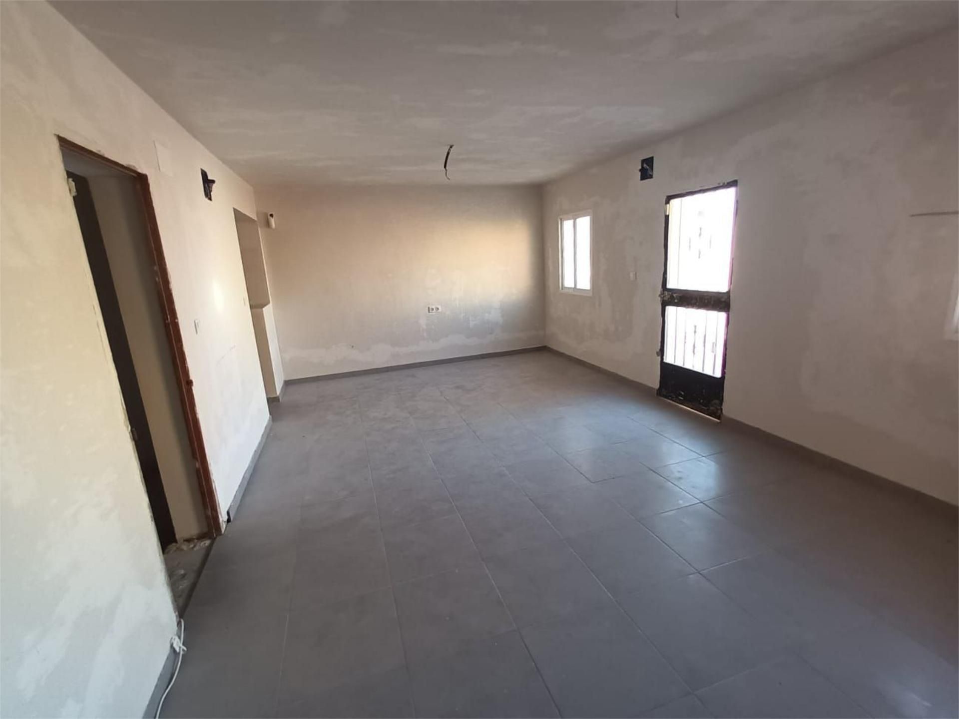 Casa adosada en  Placeta de la Cruz de Piedra 4 - Foto 5