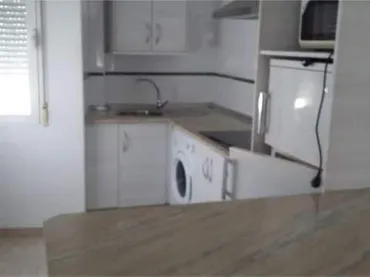 Piso en Alquiler piso Centro - Foto 4