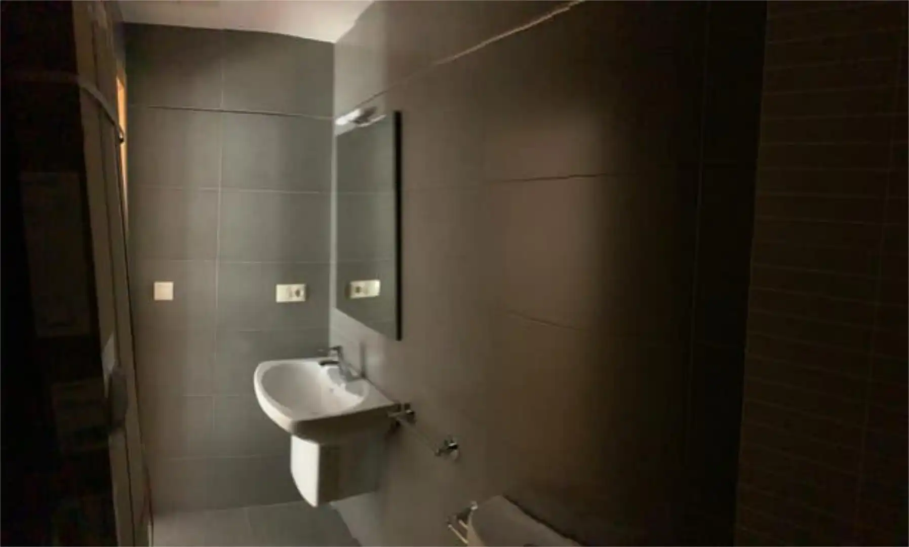 Apartamento en Poio - Foto 5