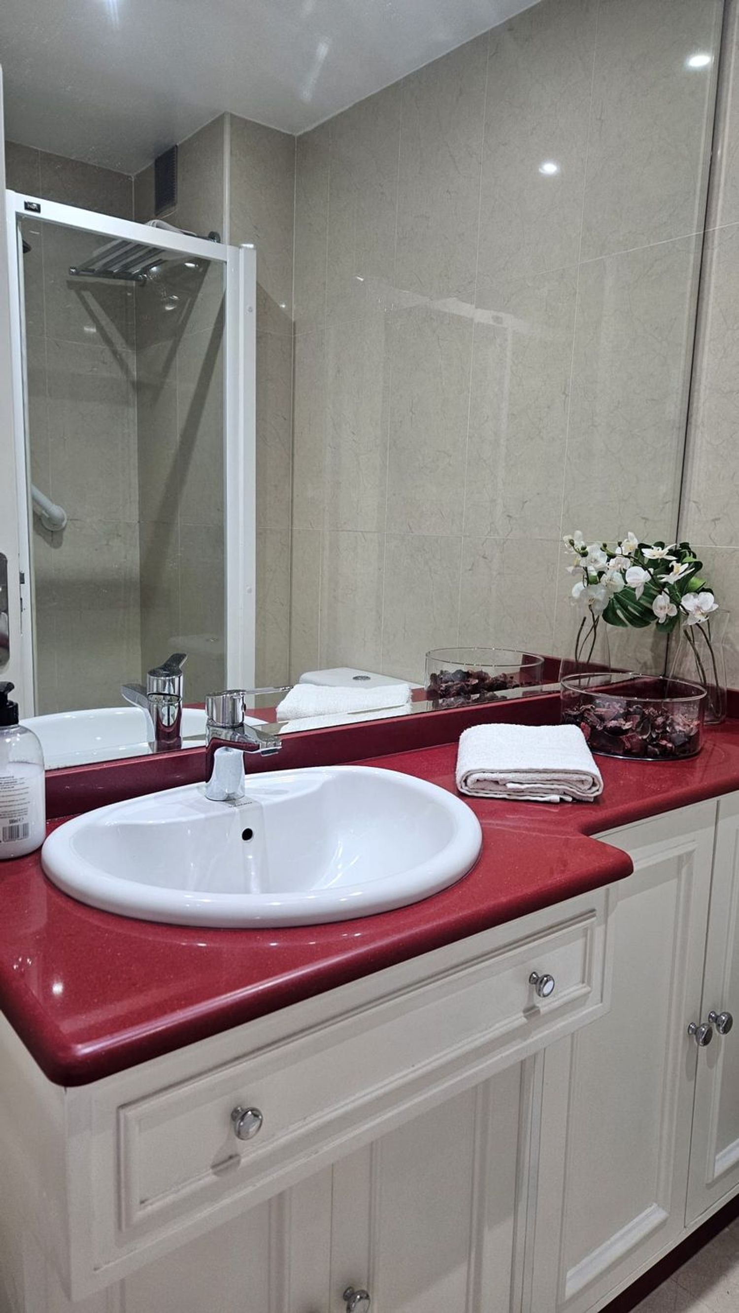 Piso en calle de Marín, 26 - Foto 23