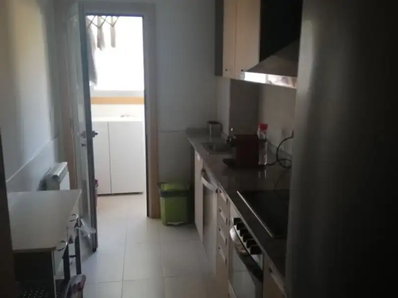 Piso en  Rúa Burgo 73 - Foto 3