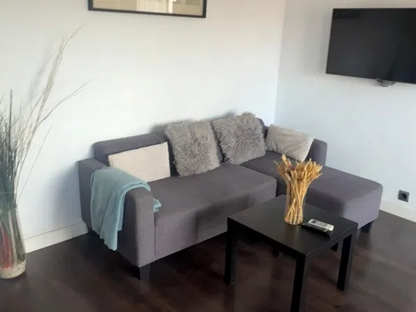 Piso en calle de Tous i Maroto, 5 a - Foto 3