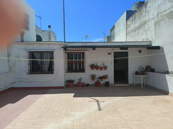 Casa o chalet independiente en Medellin, 3, Cuatro Pinos-El Carmen - Foto 13