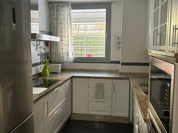 Piso en Isla Hierro, 14, Noreña - Turruñuelos - Foto 24