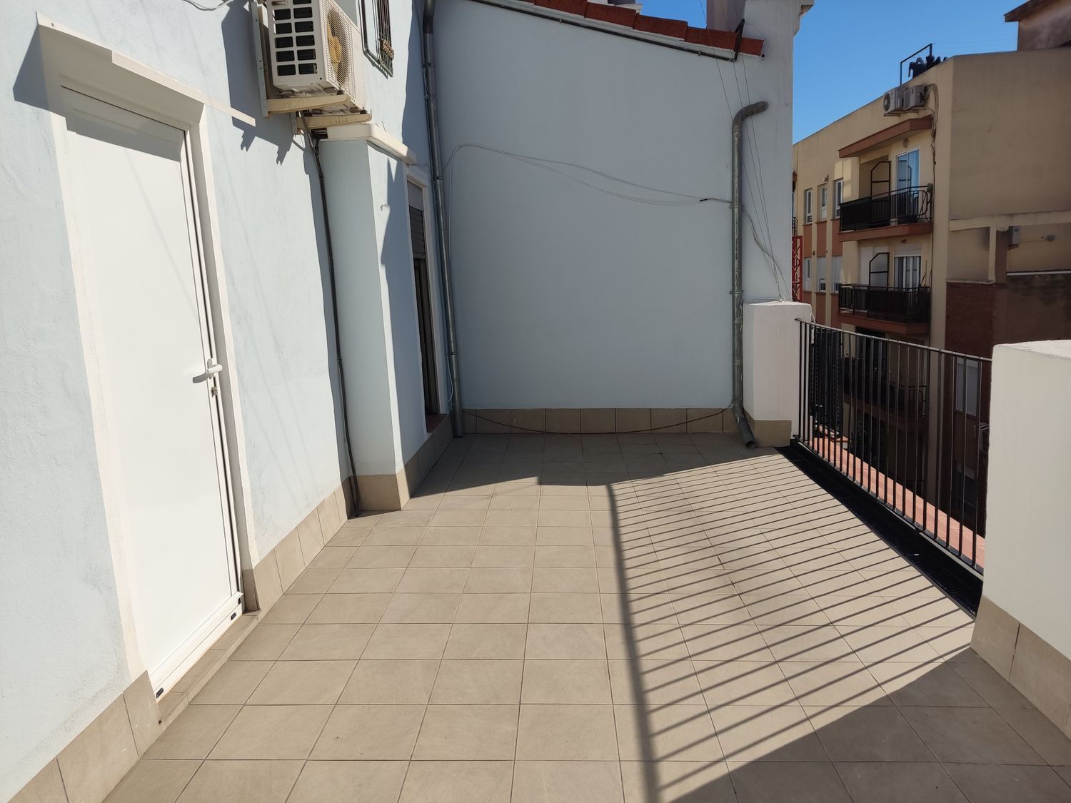 Ático en calle de Mossèn Femenia, 6 - Foto 21