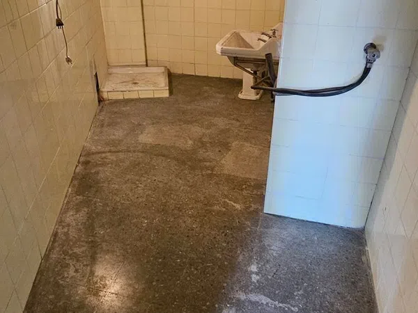 Piso en Plaza Manuel Sanchís Guarner, 1, Russafa - Foto 10
