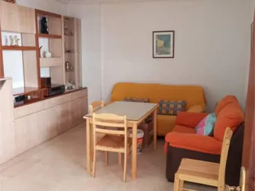 Apartamento en Centro - Foto 9