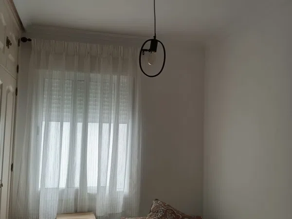 Dúplex en Calle Cartaya, 13, Molino de la Vega - Zafra, Molino de la Vega - Zafra - Foto 8