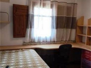 Piso en Pedanía  de Cehegín Arroyo Hurtado - Foto 7