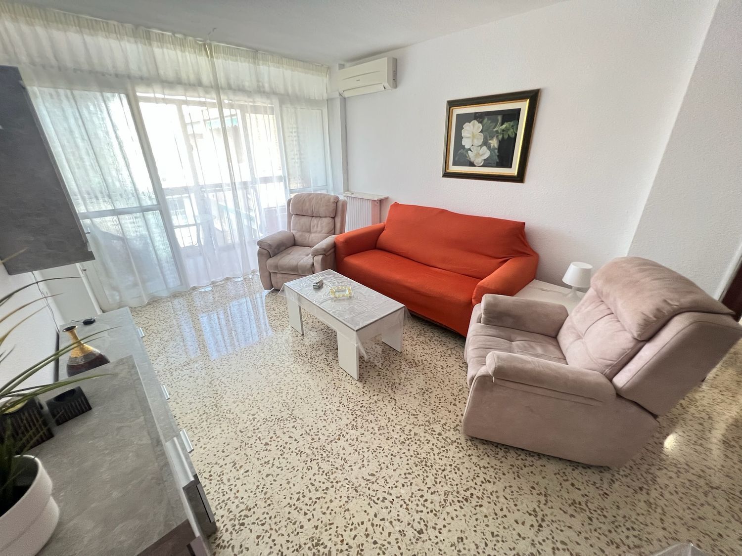 Piso en calle Jesse Owens, 7 - Foto 5