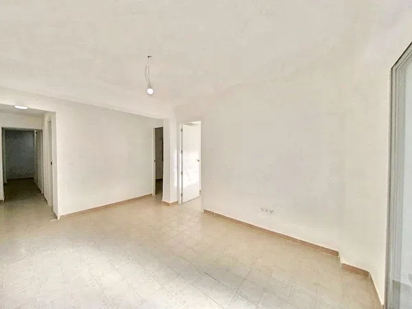 Piso en Garbinet - Parque de las Avenidas - Foto 6