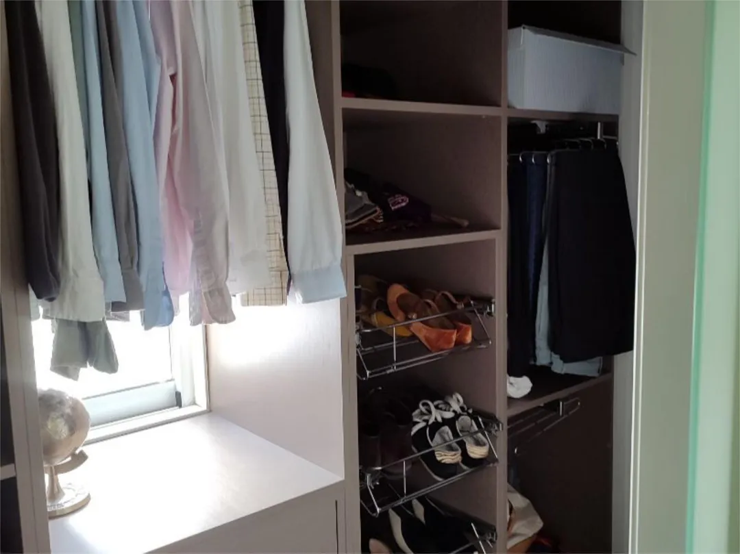 Piso en  Calle Juan Sebastián Elcano 19 - Foto 41