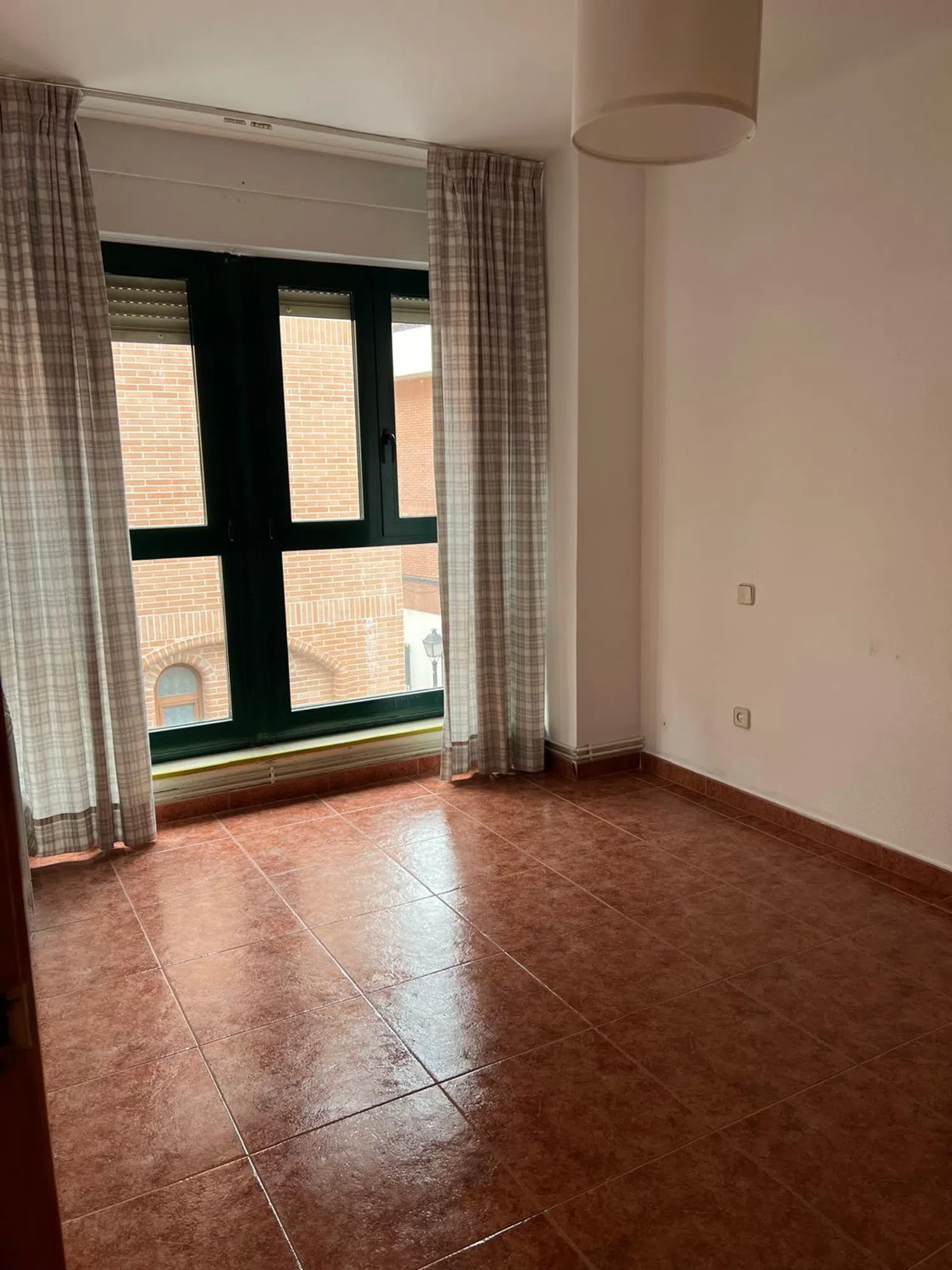 Piso en calle de Saturno, 26 - Foto 6