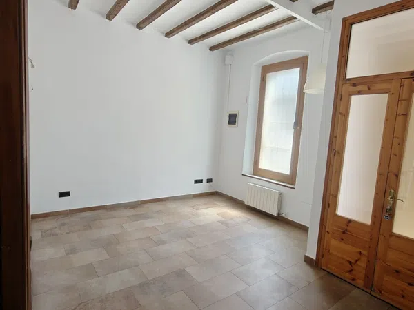 Chalet adosado en Vilassar de Dalt - Foto 5