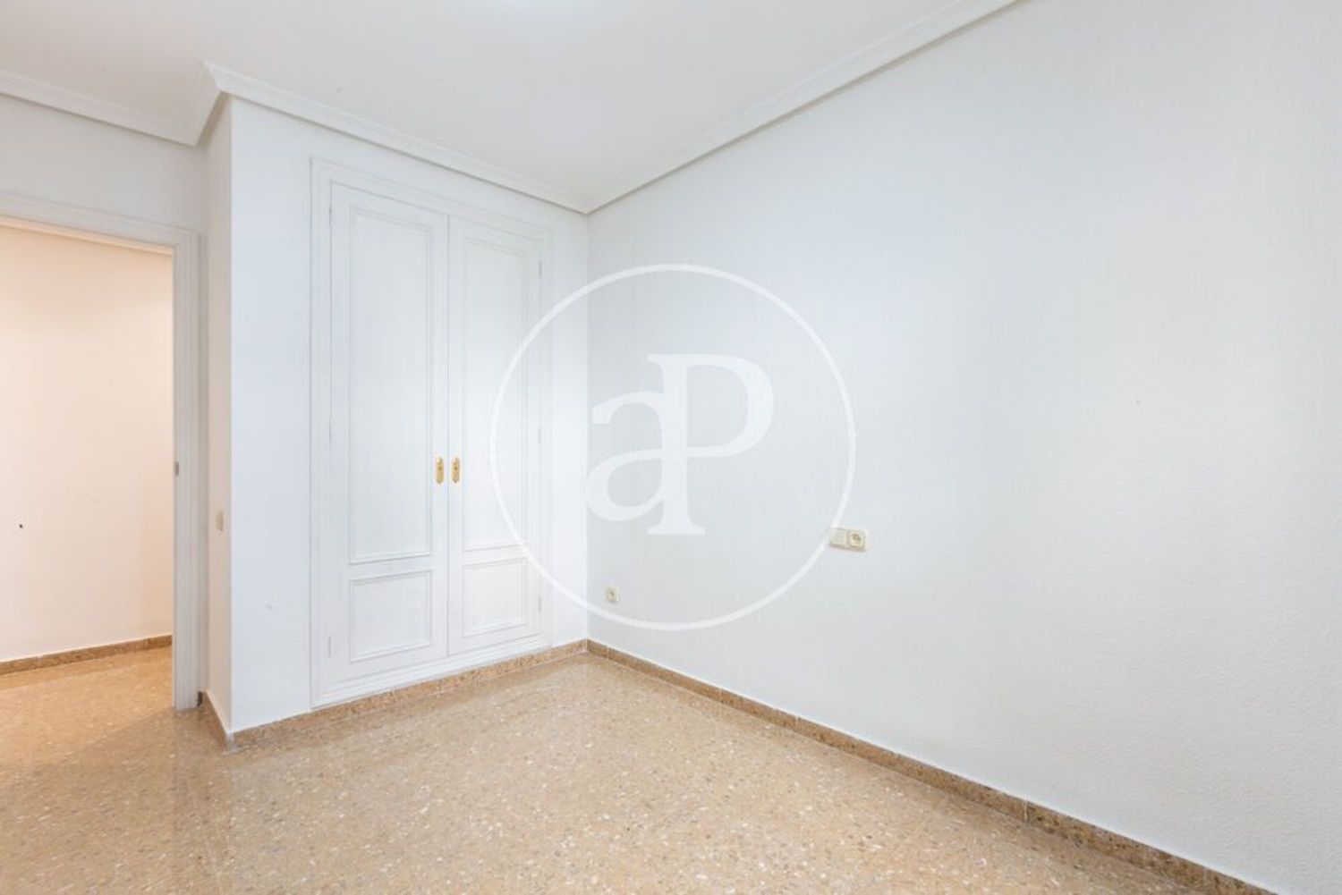 Piso en Patraix, Patraix - Foto 12