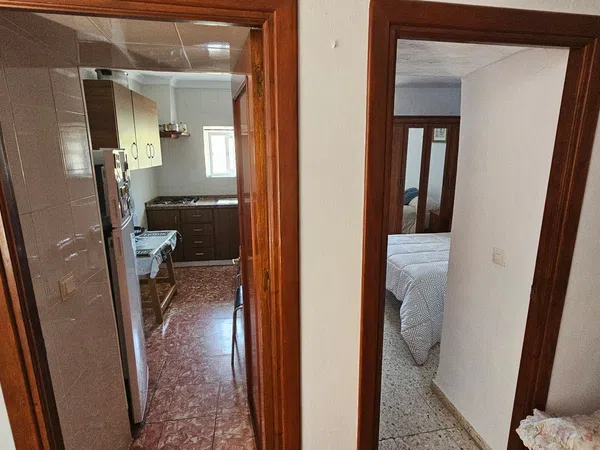 Casa o chalet independiente en Casco histórico, 29788 - Foto 5