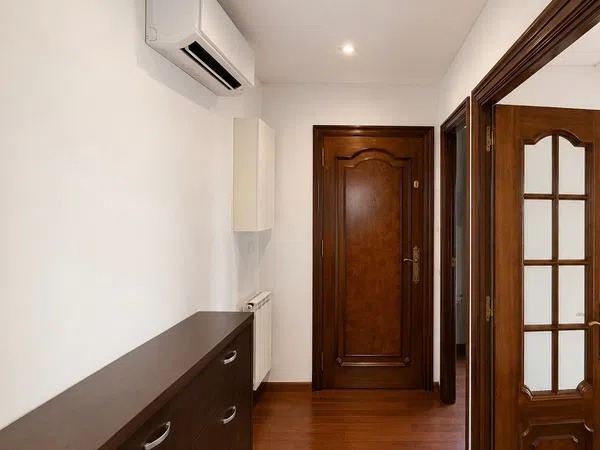 Piso en Calle Finestrelles, 69, La Florida - Foto 12