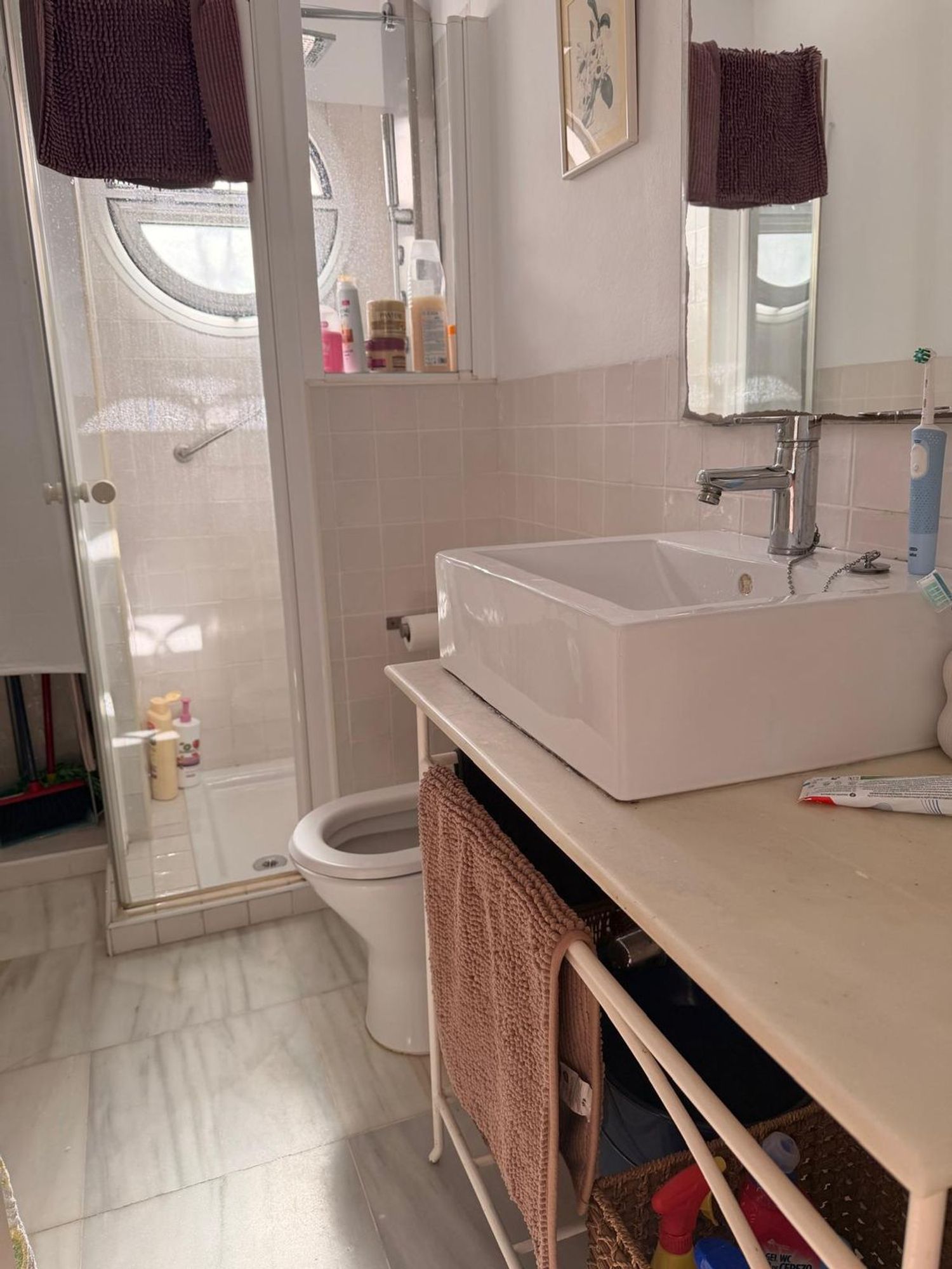 Casa o chalet independiente en Calle Río Guadalquivir, 14, Puerto Deportivo, Puerto Deportivo - Foto 16