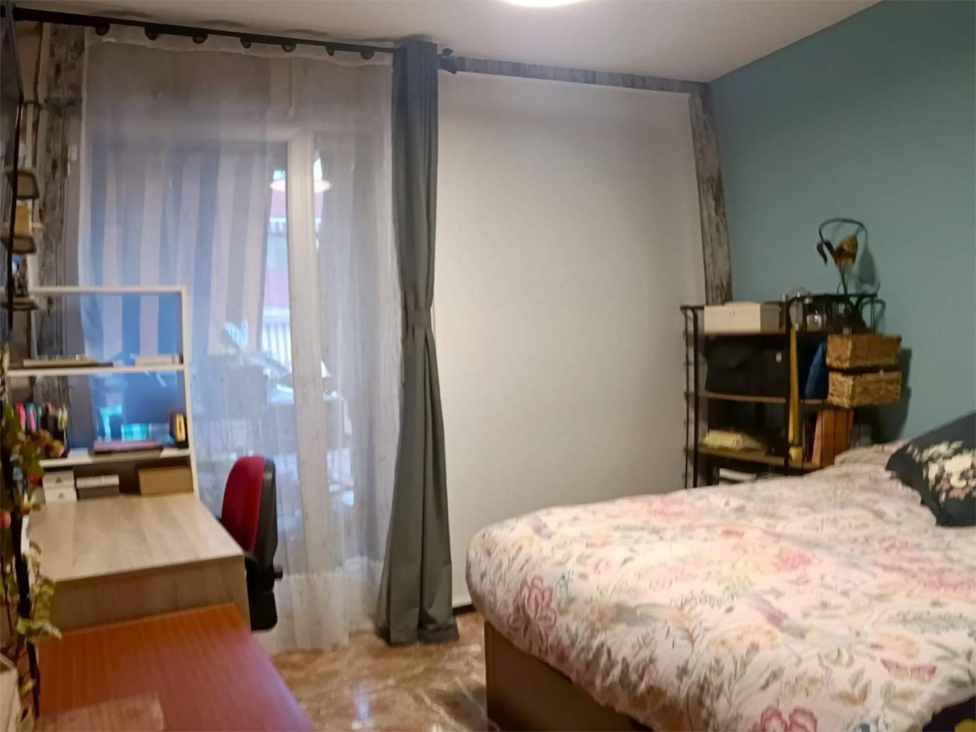 Piso en  Calle de la Virgen del Socorro 79 - Foto 13