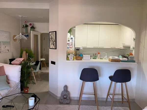 Piso en calle de Santa Margalida, 9 - Foto 3