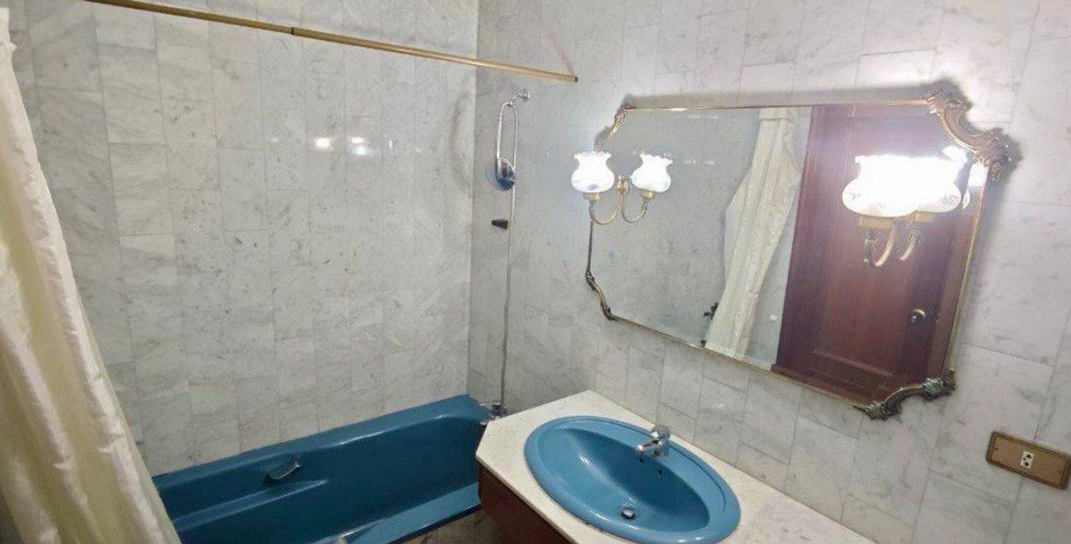 Piso en Calle de García Barbón, 104, Centro - Areal - Foto 10
