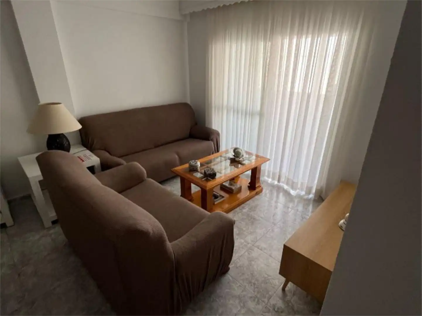 Piso en  Calle José Ortega Luque 17 - Foto 13