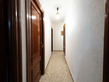 Piso en  Calle Eduardo de Palacios 14 - Foto 5