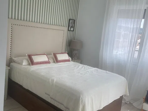 Chalet pareado en Lugar Soutullo, 90 - Foto 34