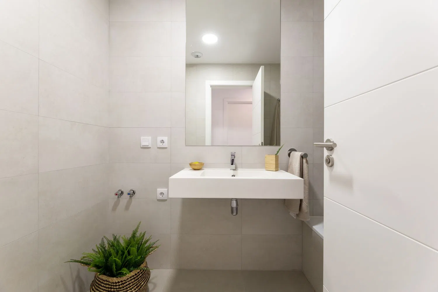 Piso en calle Río Gargáligas, 15 - Foto 26