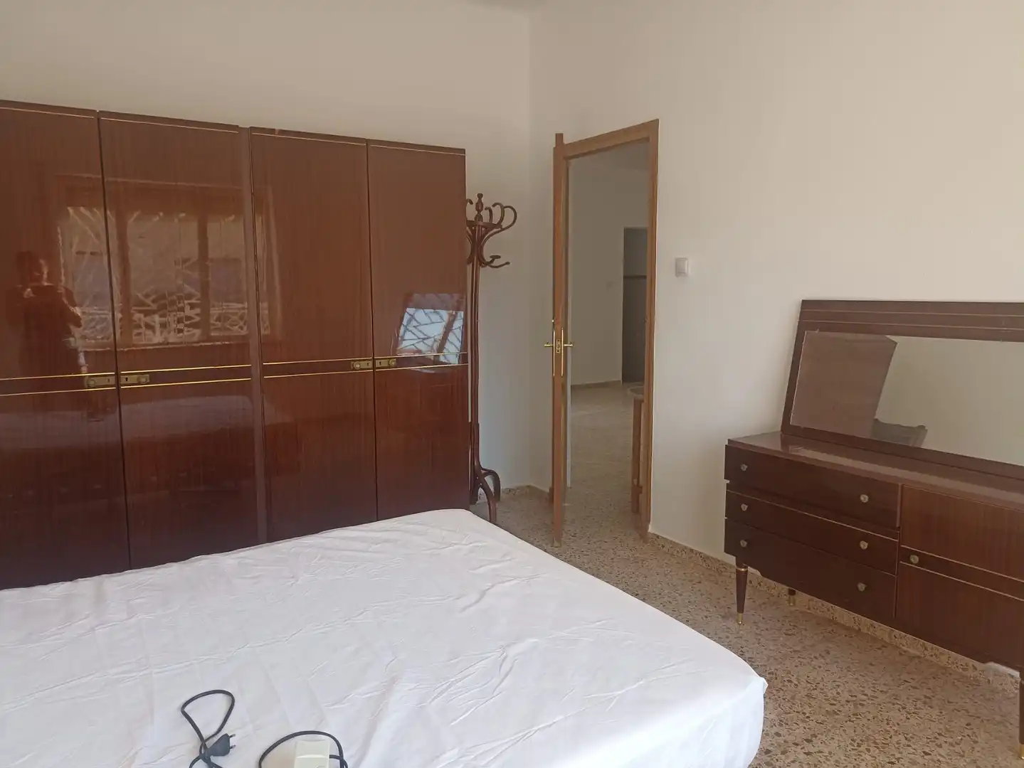 Planta baja en  Calle Purísima 19 - Foto 5