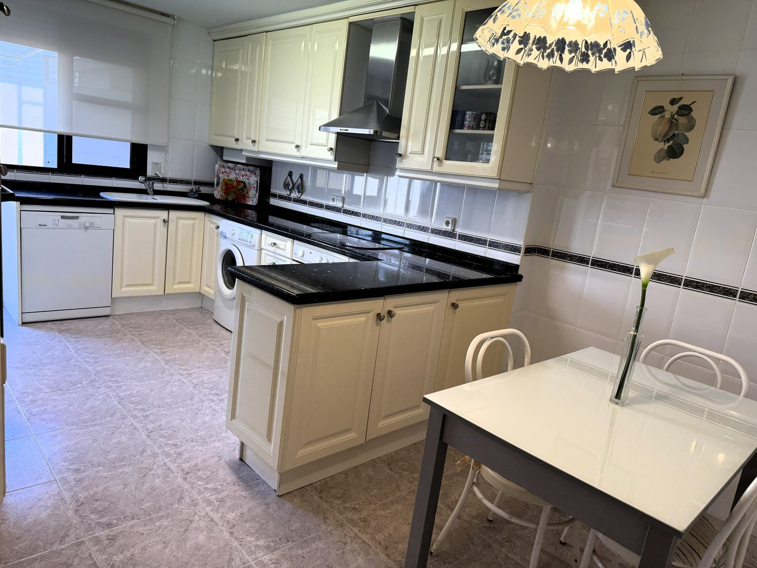 Chalet pareado en Calle Vicent Fuentes, 28, Heliópolis - Eurosol, Heliópolis - Eurosol - Foto 13