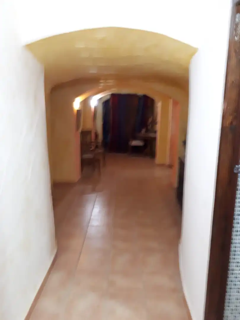Chalet en  Carrer Major 21 - Foto 11