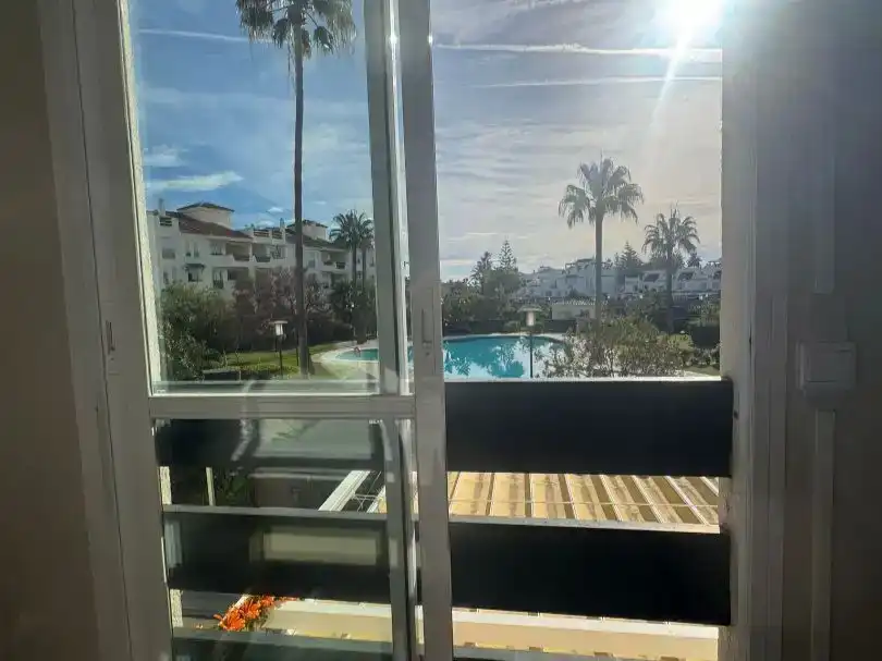 Apartamento en  Avenida Petunias 20 - Foto 20