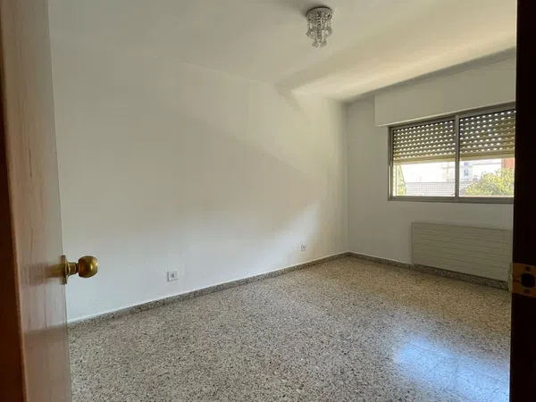 Piso en Calle de San Andrés, 2 - Foto 6