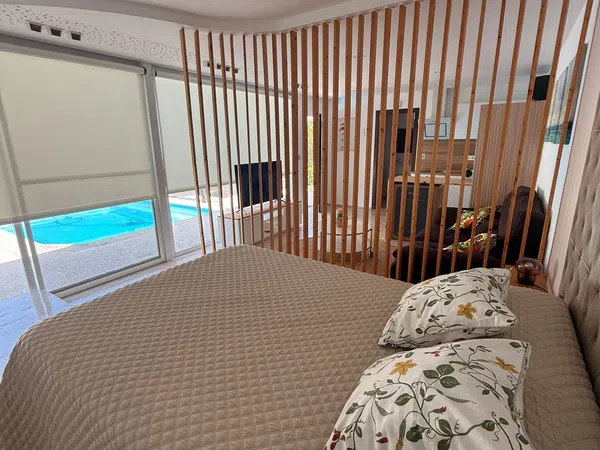 Casa o chalet independiente en Calle Mayor de Villanueva, 6, Beniaján - Foto 5
