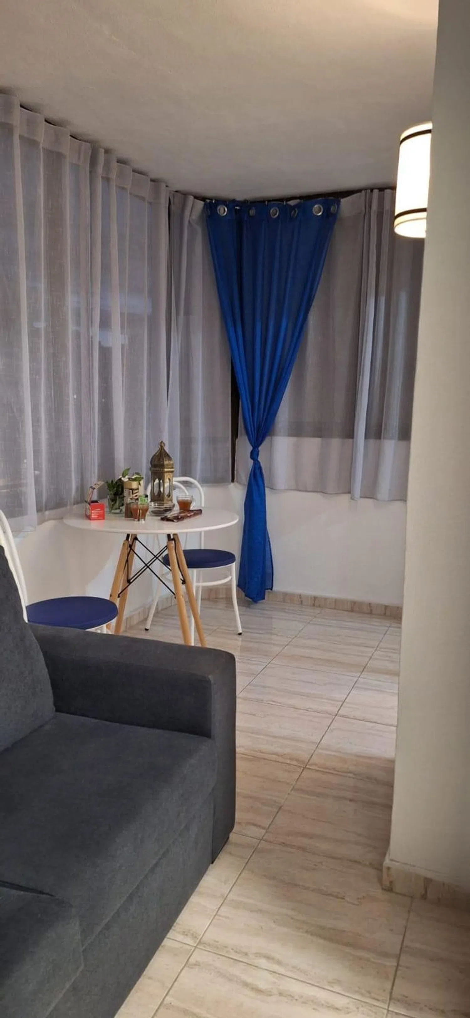 Piso en avenida de Montecarlo, 13 - Foto 13