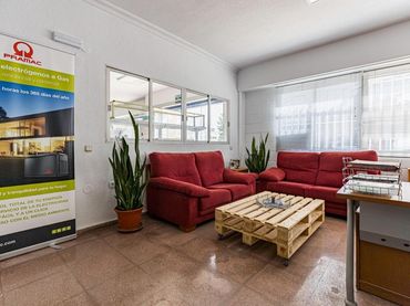 Nave Industrial en Alicante / Alacant - Foto 34