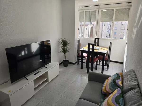 Piso en castillejos, 360 - Foto 19