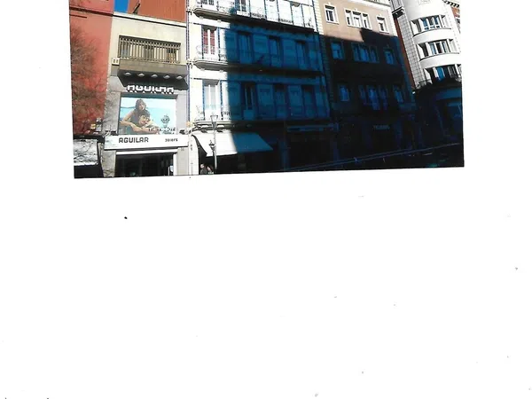 Loft en Portal de Sant Roc, 52, Centre - Foto 1