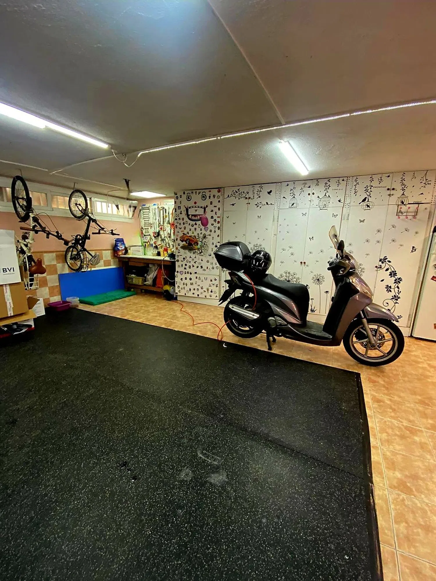 Chalet adosado - Foto 27