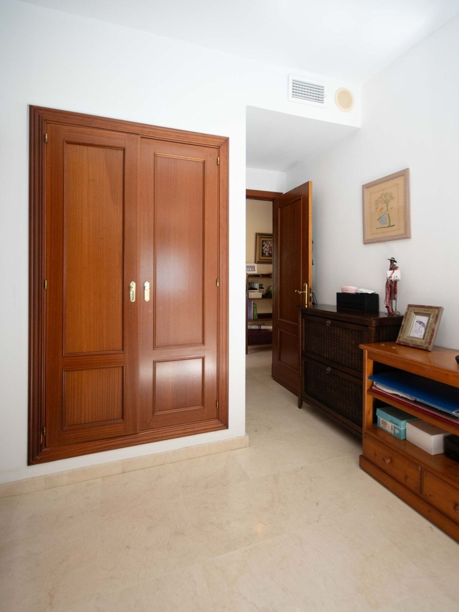Chalet adosado en Zona Calvario, Zona Calvario - Foto 24