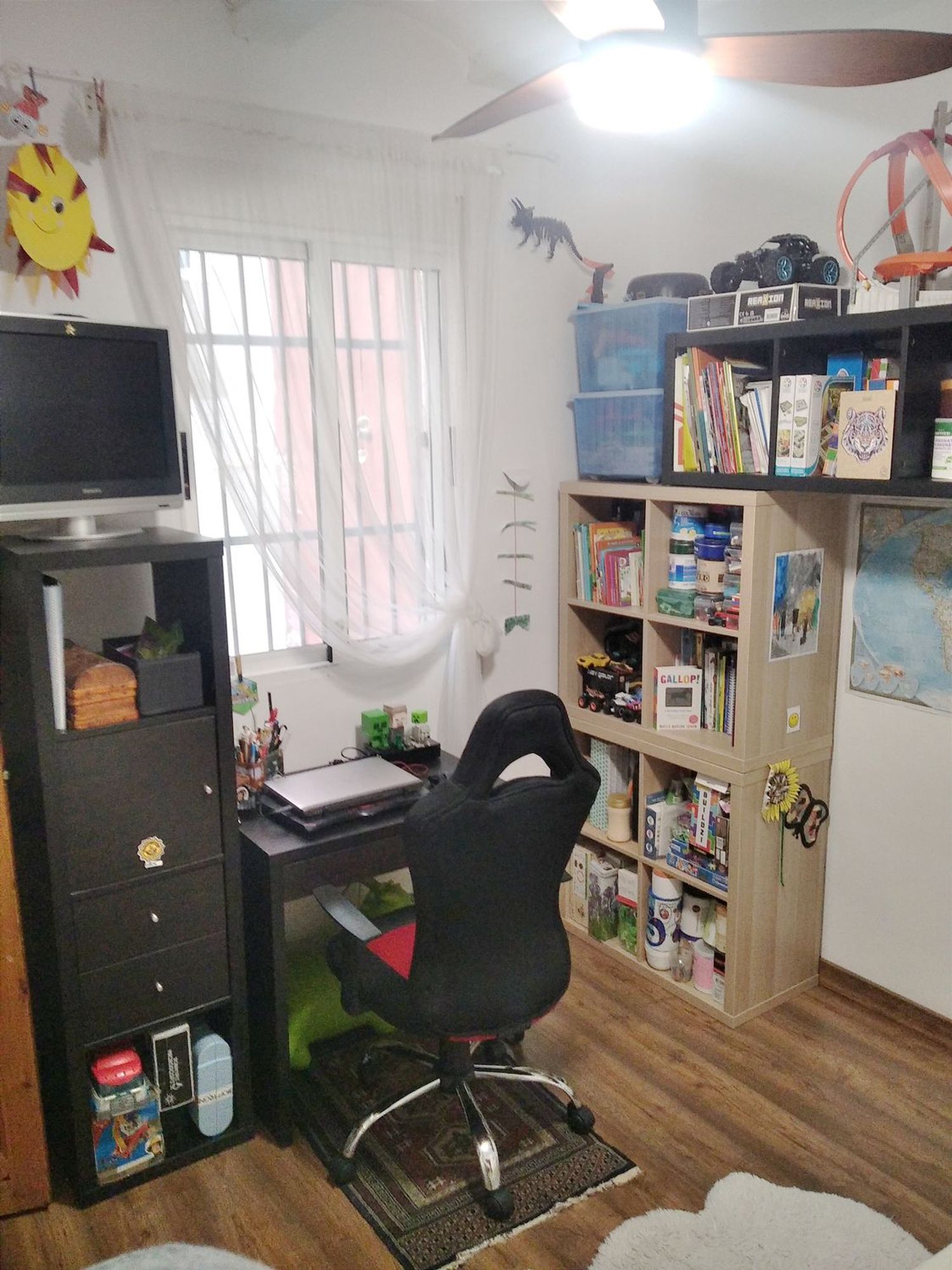 Piso en calle de la Barraca, 22 - Foto 20