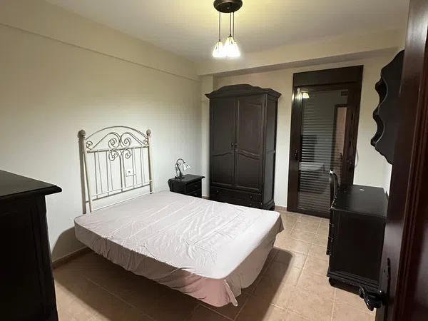 Chalet adosado en Calle San Pedro, 42 - Foto 14