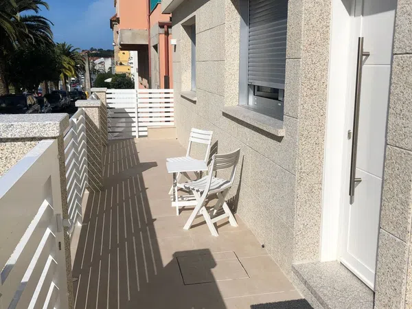 Piso en Calle de Lugo, 1 - Foto 18